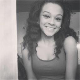 DonnaTSmith1's profile picture. 