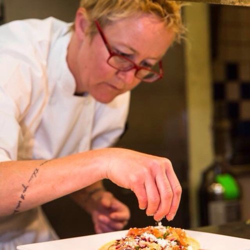 Private Chef, Chef Tara’s Spice Mix ❤️Chicago Red Stars, NWSL, USWNT, St. Louis Cardinals