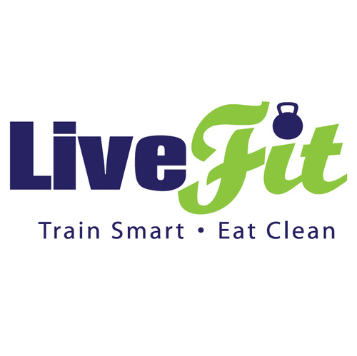 Personal Training and Health Coaching. Shasonta Delmage, Fit Facilitator & CEO