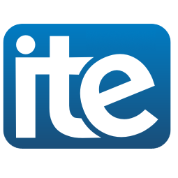 @ITEC3MAINE