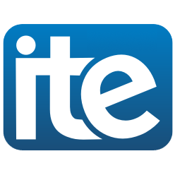 A 501(c)3 #NonprofitOrganization founded in 2002 which aims to help Nonprofits, families, and individuals overcome what hinders access to #technology.