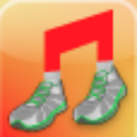 runPod (@runpod) 's Twitter Profile