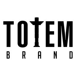 Totem Brand Co. is a boutique focusing on Japanese contemporary style and Totem Outdoor offers the finest of functional outdoor lifestyle apparel.