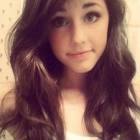 || Retweet voor cijfer ♥ || Het enige echte cijfergooiaccount ♥ || NF=NFB || Kik : vraag maar || maak de follow knop blauw :) || ♥