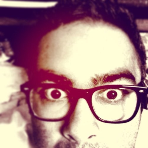 OneBobbyAnwar's profile picture. My name is Bobby Anwar, and I approve this message.