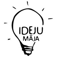 IDEJU MĀJA (@idejumajalv) 's Twitter Profile
