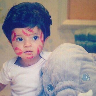 اللـــﮪﻢ ٲنڪ عفو كريــم تــﺢـب العفــو فـٲ؏ـــف عنآ