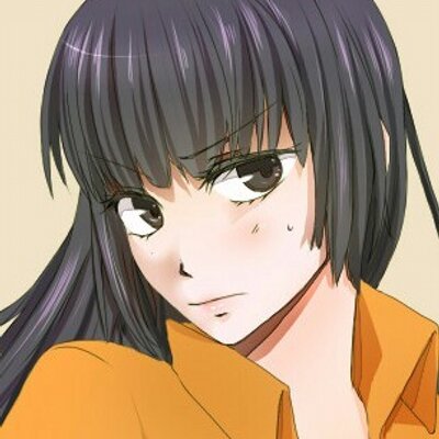 女体化真田弦一郎bot
