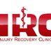 Eugene Sabaitis (@injuryrecovery) Twitter profile photo Eugene Sabaitis (@injuryrecovery) Twitter profile photo