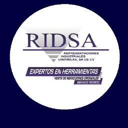 * LOS EXPERTOS EN HERRAMIENTAS*    Venta, Renta, Reparación y Mantenimiento,  distribuimos las marcas líderes del mercado atendiendo a la Industria en México .