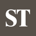 Sunday Times Video (@stmultimedia) Twitter profile photo Sunday Times Video (@stmultimedia) Twitter profile photo