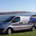 Lyme Bay Alarms (@lymebayalarms) Twitter profile photo