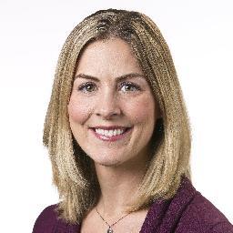 communications executive. mom. alaskan. runner. gf home chef. community volunteer.