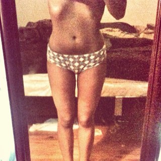 i'll never be satisfied with myself SW:156 CW:127 GW1:120 GW2:110 UGW:105