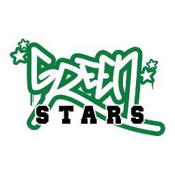 GreenStarsMCEC's profile picture. Youth Club based in London