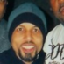 Joel Sellars (@joelsellars1) Twitter profile photo Joel Sellars (@joelsellars1) Twitter profile photo