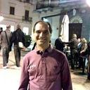 angelo valentini - @angelovalenti17 - Twitter