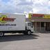 Best Auto Salvage (@bestautosalvage) Twitter profile photo