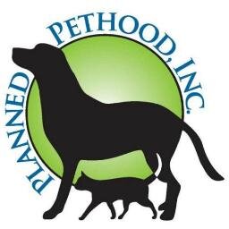 PPI is a 501(c)(3) animal rescue group that provides low cost spay/neuter. We rescue, vet, and adopt out area dogs and cats in need.