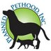 Planned Pethood Inc. (@ppiorg) Twitter profile photo
