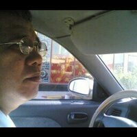 arnel agno (@agnoarnelp) 's Twitter Profile