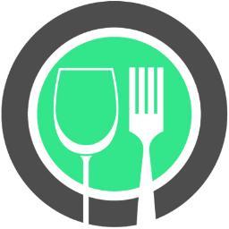 mghospitality's profile picture. Venue Management