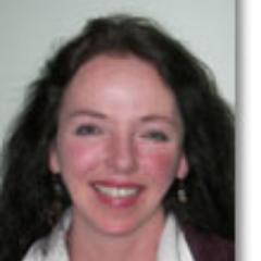 Dr. Jayne Pivik is a Psychologist with expertise in promoting children's creativity, critical thinking, problem-solving, learning, and positive development.