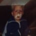 En Henrik (@enhenriken) Twitter profile photo En Henrik (@enhenriken) Twitter profile photo