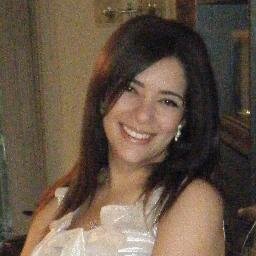 AL_Farine Profile Picture