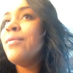 JSavage87's profile picture. Detroit. MSU Alum. World Traveler. Wine & Cupcake Enthusiast.