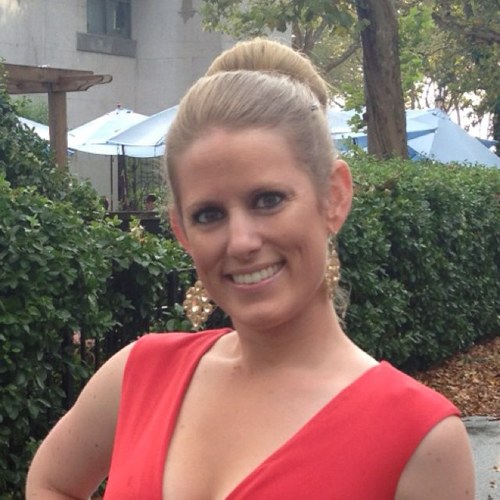 lilliancarol's profile picture. 