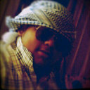 ﺨﺂ̲ﻟڍ خليفه uAe (@0502714120) Twitter