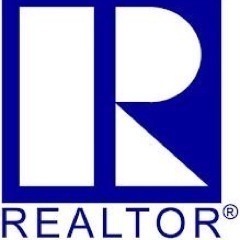 Platinum Properties is a different kind of real estate company. We pride ourselves on one goal: excellent customer service.