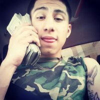 No($$]NoConversation (@ishoesforyears_) 's Twitter Profile