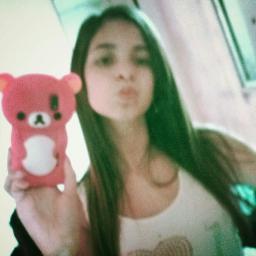 - Final Feliz é o cacete, Eu qro ser faliz a vida inteira !