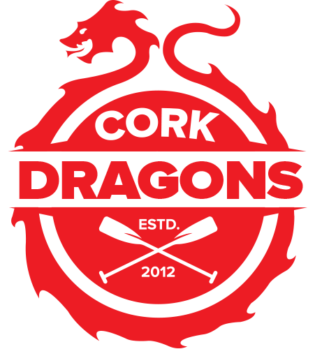 Are you a cancer survivor looking for a new adventure? JOIN OUR CREW. We are the Cork Dragons, a dragon boat team based on the River Lee in Cork city.