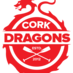 CorkDragons (@corkdragons) Twitter profile photo CorkDragons (@corkdragons) Twitter profile photo