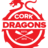 CorkDragons's profile image