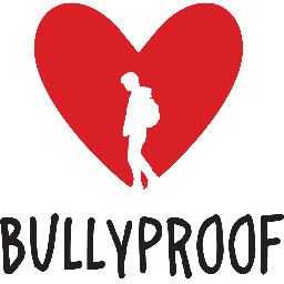 Lawyers Educating & Empowering to End Bullying. Bullyproof is a Committee of the American Bar Association's Section of Civil Rights & Social Justice @ABA_CRSJ