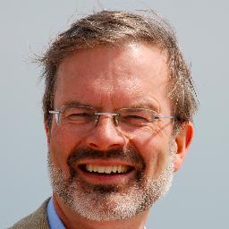 JorgenBengtson's profile picture. Företagare i turism, journalistik, marknadsföring, organisationsutveckling (http://t.co/cExvCiVt). Driver hotell STF Kungsgården Långvind. Fritidspolitiker (C).