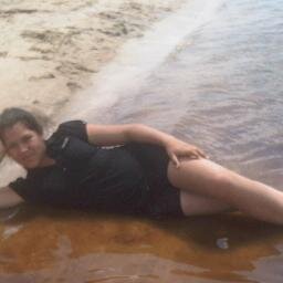 DiiJimenez's profile picture. mariangele dii silveira