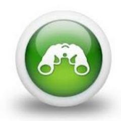 ASGGorg Profile Picture