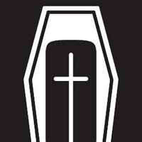 Ghost Town Brewing (@ghosttownbeer) 's Twitter Profile