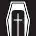 Ghost Town Brewing (@ghosttownbeer) Twitter profile photo Ghost Town Brewing (@ghosttownbeer) Twitter profile photo