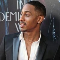 Brandon T Jackson (@brandontjackson) 's Twitter Profile Photo Brandon T Jackson (@brandontjackson) 's Twitter Profile Photo