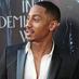 Brandon T Jackson (@brandontjackson) Twitter profile photo Brandon T Jackson (@brandontjackson) Twitter profile photo