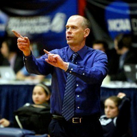 Daniel Raymond (@coachdanraymond) 's Twitter Profile