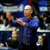 Daniel Raymond (@coachdanraymond) Twitter profile photo Daniel Raymond (@coachdanraymond) Twitter profile photo