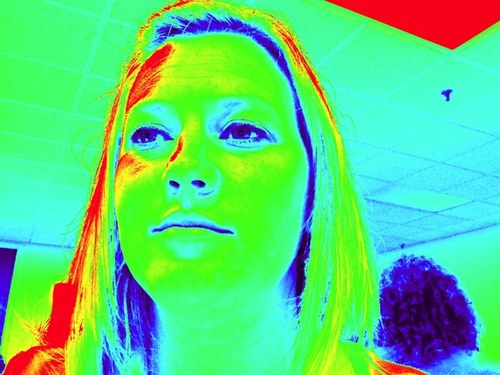 erinmaeh's profile picture. 