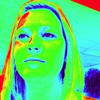 Erin (@erinmaeh) 's Twitter Profile